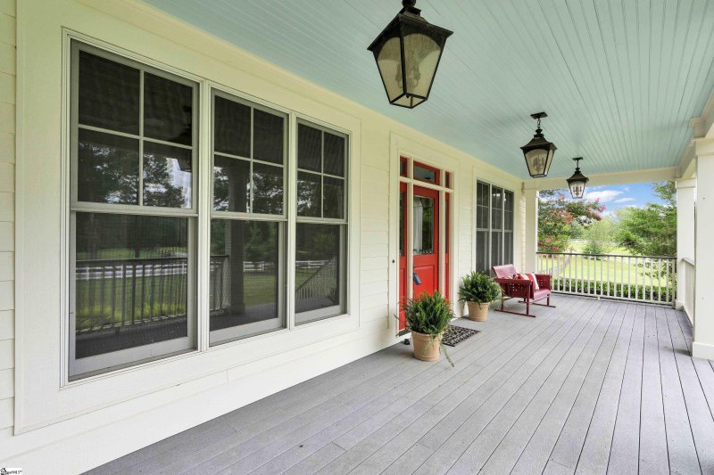 Property image 4 at 303 Bruce Farm Circle, Simpsonville, SC 29681