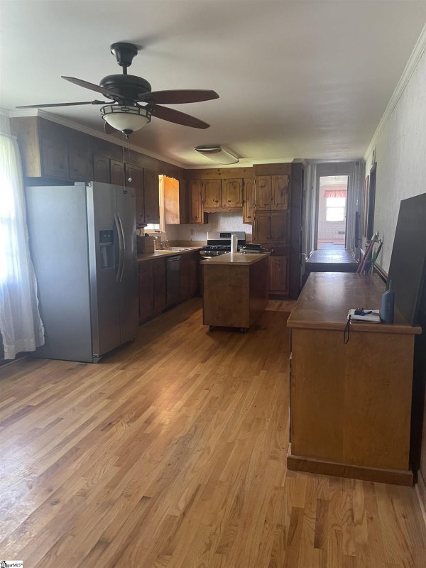 Property image 3 at 209 Bartlett Street, Mauldin, SC 29662