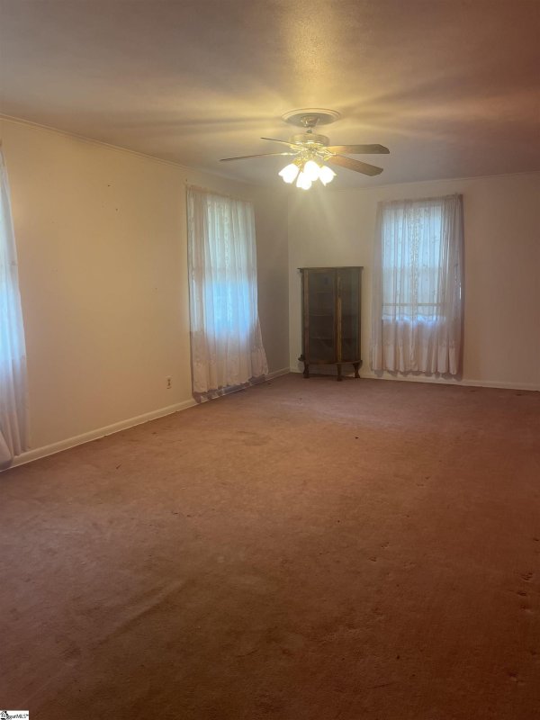 Property image 5 at 209 Bartlett Street, Mauldin, SC 29662