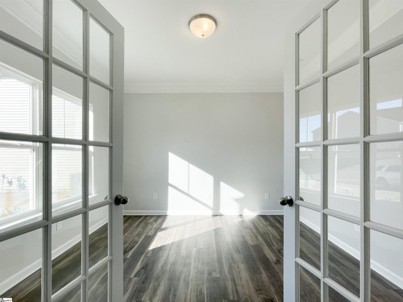 Property image 2 at 6091 Haddington Drive, Roebuck, SC 29376