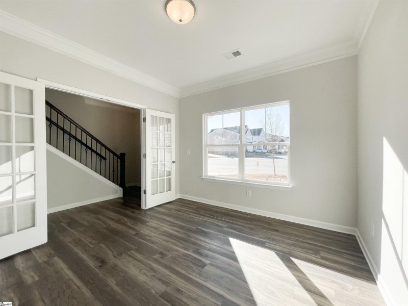 Property image 3 at 6091 Haddington Drive, Roebuck, SC 29376