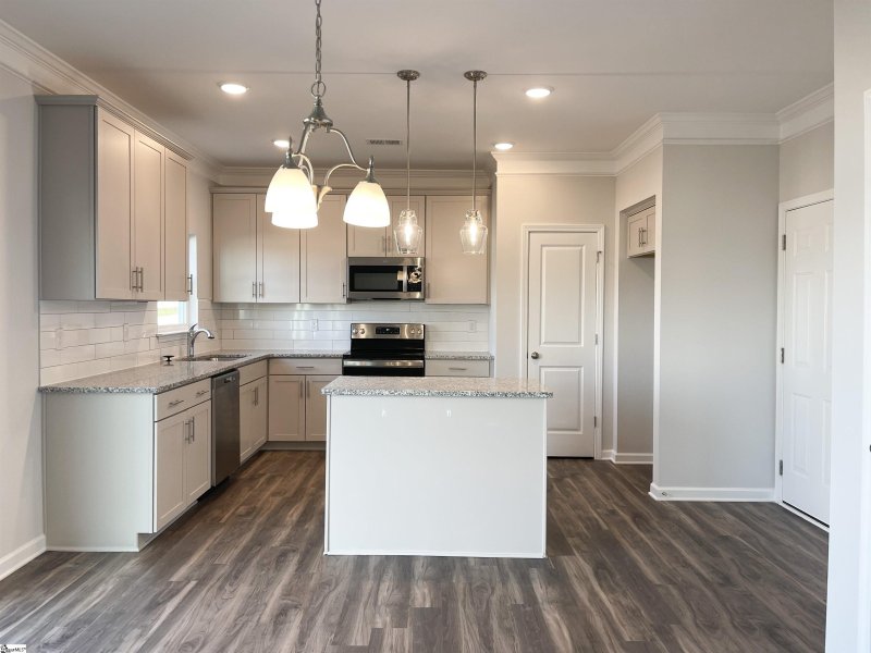 Property image 4 at 6091 Haddington Drive, Roebuck, SC 29376