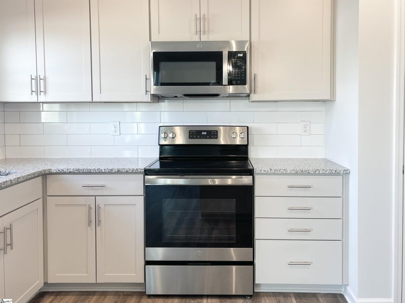 Property image 5 at 6091 Haddington Drive, Roebuck, SC 29376