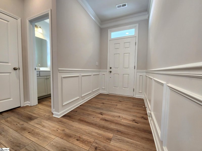 Property image 3 at 107 Cross Arbor Drive, Simpsonville, SC 29681