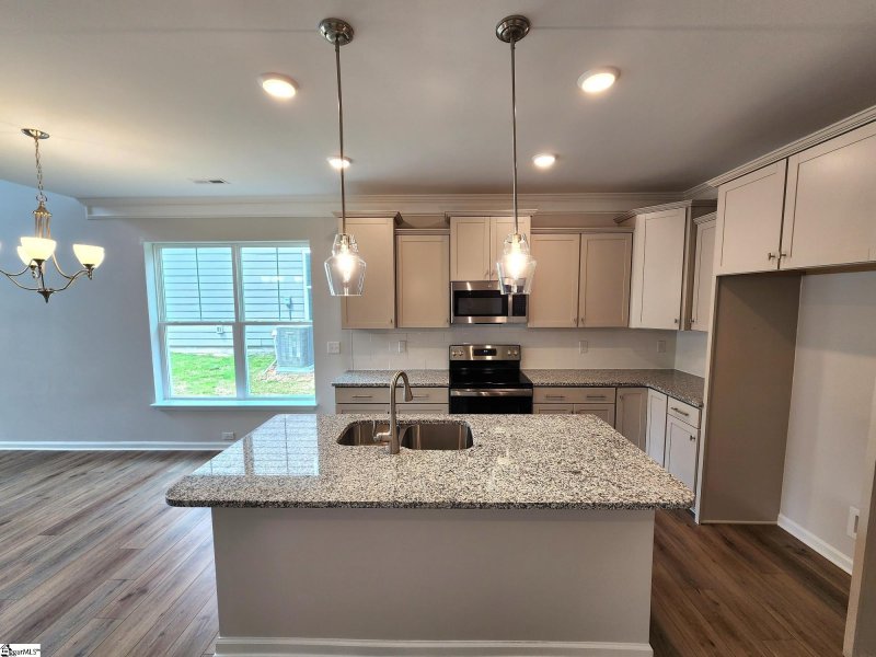 Property image 4 at 107 Cross Arbor Drive, Simpsonville, SC 29681