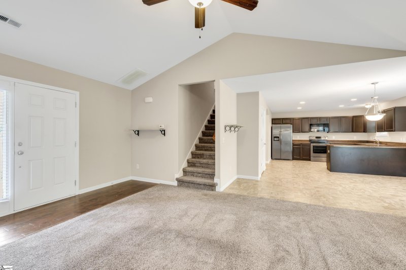 Property image 4 at 68 Juneau Court, Greenville, SC 29605