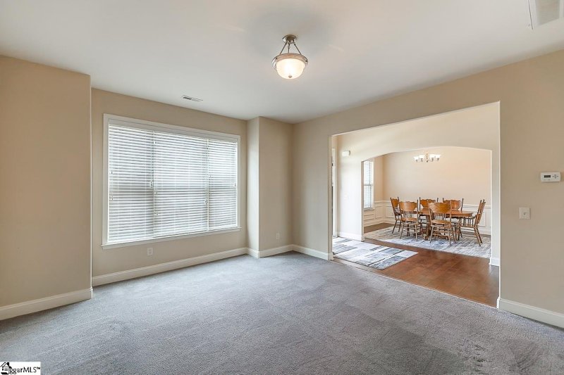 Property image 3 at 204 Willowgreen Way, Greer, SC 29651-1926