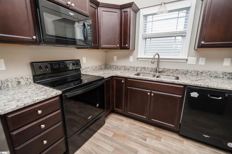 Property image 4 at 52 Highland Springs Loop, Inman, SC 29349