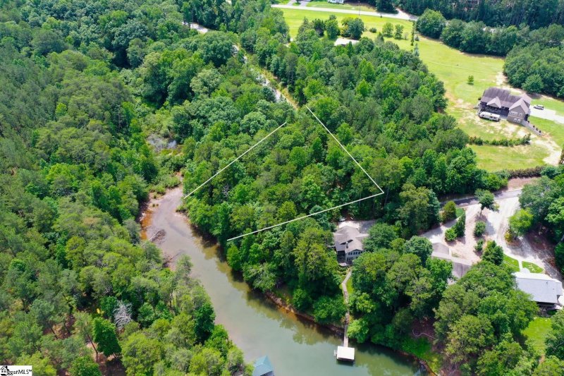 Property image 4 at 1 Tarton Way Drive, Salem, SC 29676