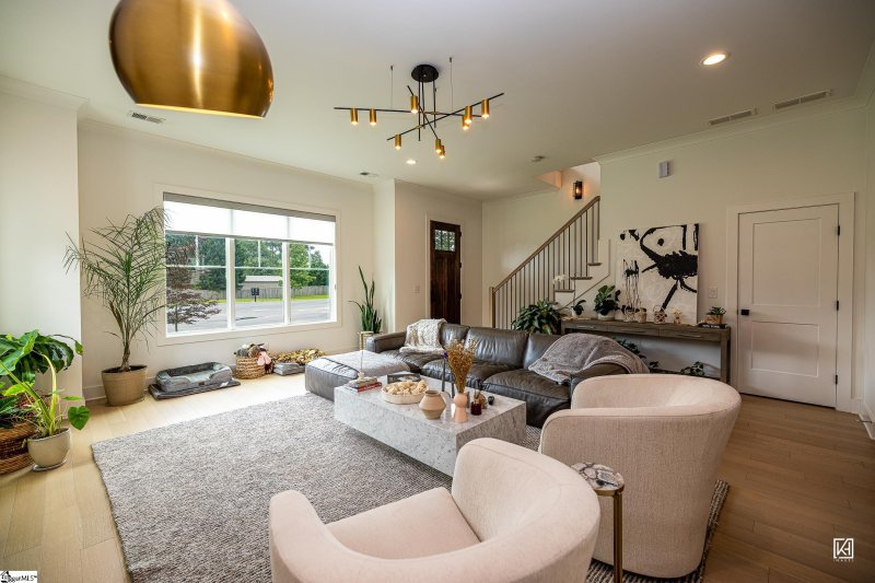 Property image 4 at 17 Azalea Spring Court, Greenville, SC 29615