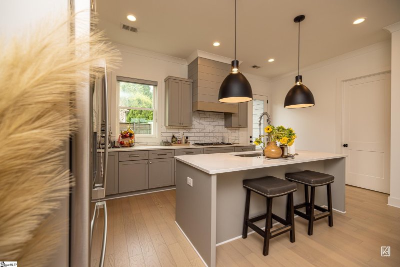 Property image 5 at 17 Azalea Spring Court, Greenville, SC 29615