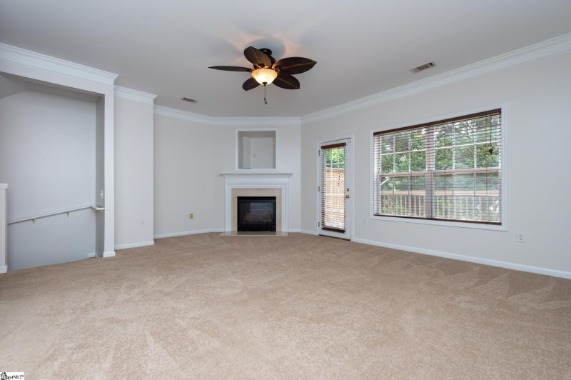 Property image 2 at 108 Chalet Place, Greenville, SC 29607