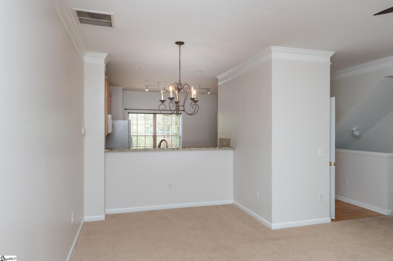 Property image 4 at 108 Chalet Place, Greenville, SC 29607