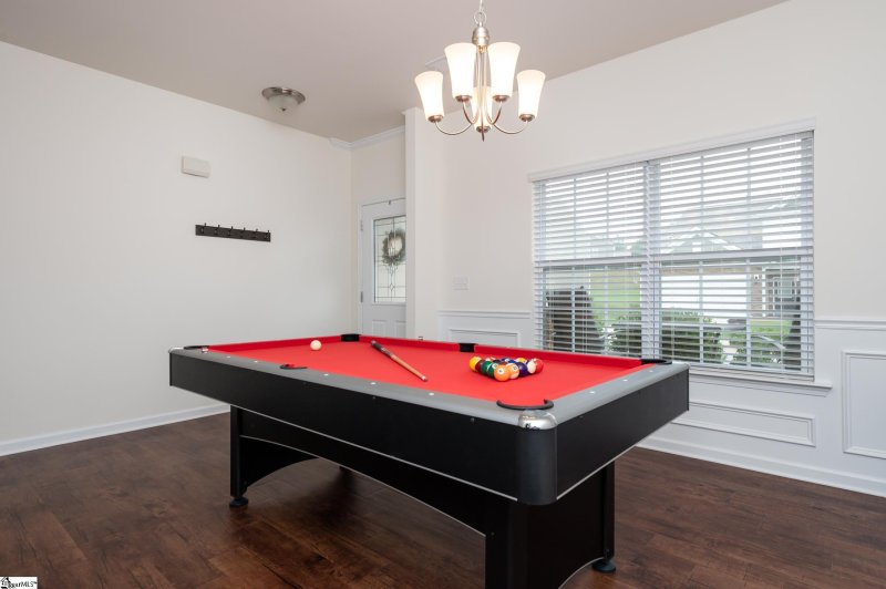 Property image 2 at 137 Lake Grove Road, Simpsonville, SC 29681