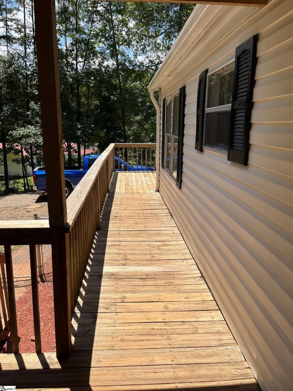 205 Georgetown Drive