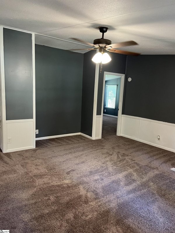 Property image 2 at 205 Georgetown Drive, Liberty, SC 29657