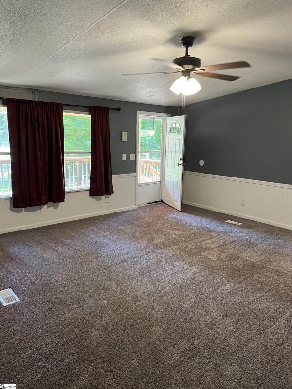 Property image 5 at 205 Georgetown Drive, Liberty, SC 29657