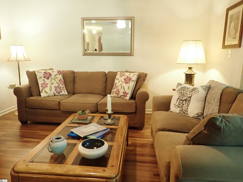 Property image 5 at 4614 Old Spartanburg Road, Taylors, SC 29687