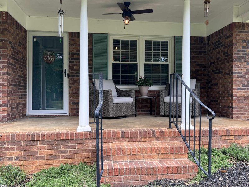 Property image 2 at 311 Woodfield Drive, Easley, SC 29642