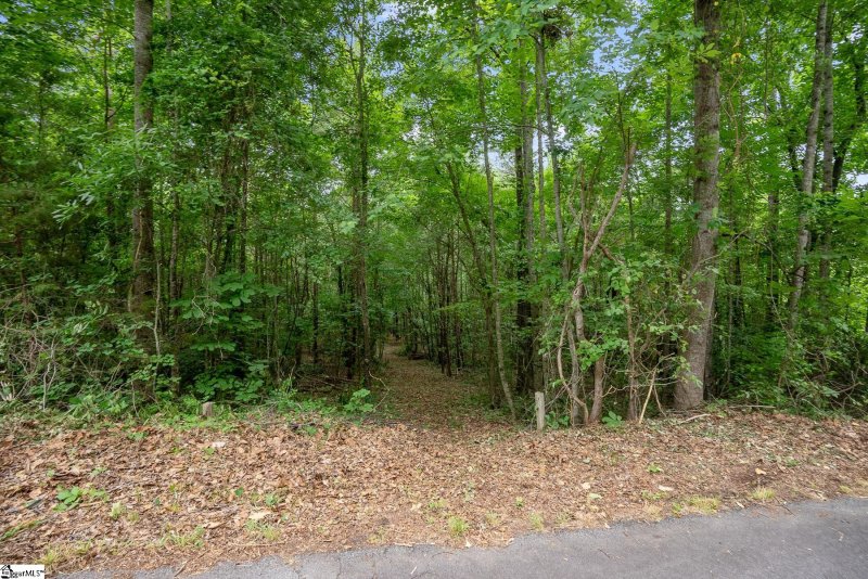 Property image 2 at 153 Silvery Lane, Liberty, SC 29657