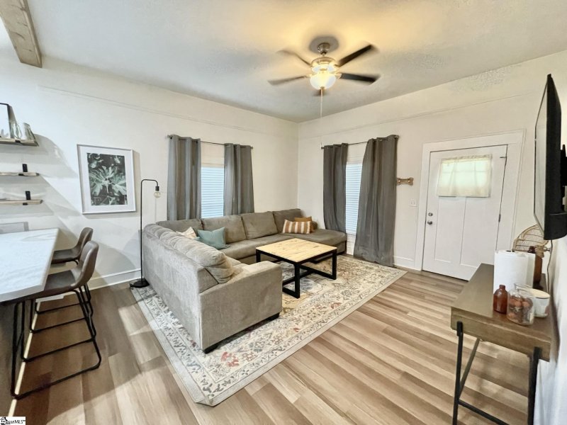 Property image 4 at 110 byrnes Street, Liberty, SC 29657