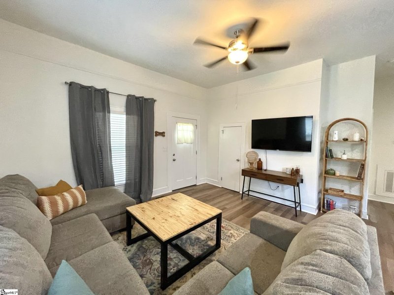 Property image 5 at 110 byrnes Street, Liberty, SC 29657