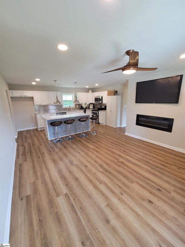 Property image 5 at 17 Gantt Drive, Greenville, SC 29605