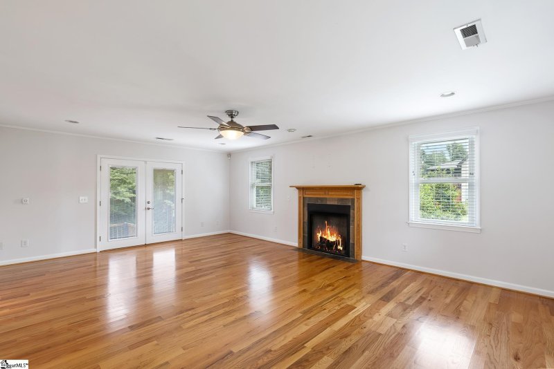 Property image 2 at 200 Bentwood Road, Piedmont, SC 29673