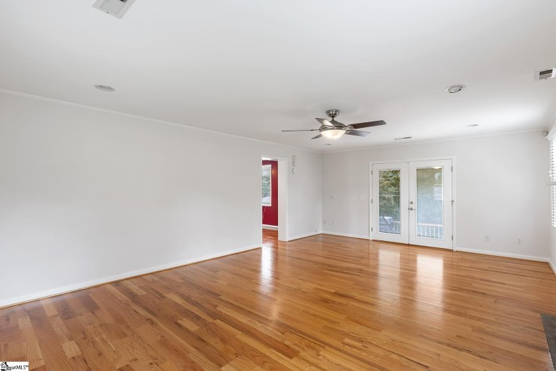 Property image 3 at 200 Bentwood Road, Piedmont, SC 29673