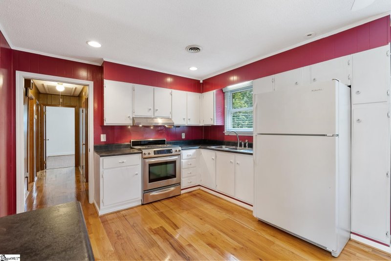 Property image 4 at 200 Bentwood Road, Piedmont, SC 29673