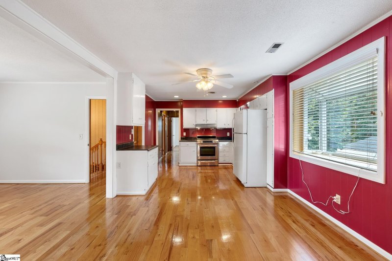 Property image 5 at 200 Bentwood Road, Piedmont, SC 29673