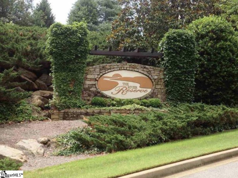 Property image 3 at 108 Chattoga Court, Piedmont, SC 29673