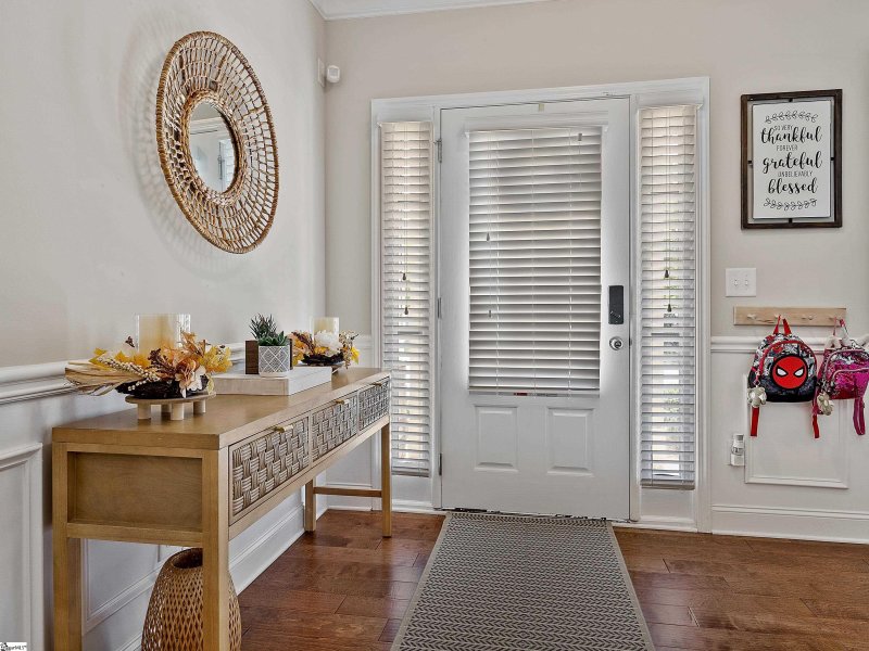 Property image 3 at 405 Listrac Drive, Moore, SC 29369