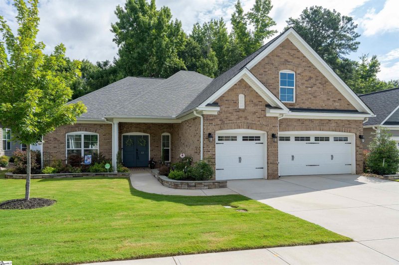 Property image 2 at 23 Guernsey Way, Fountain Inn, SC 29644