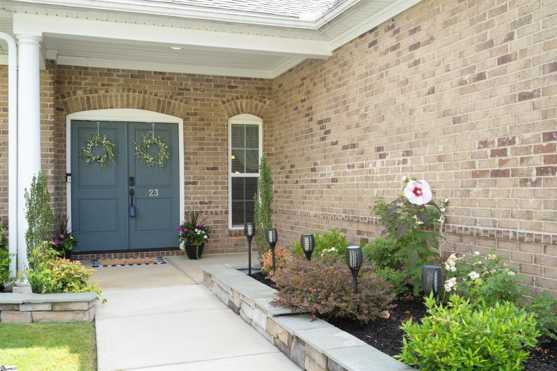 Property image 3 at 23 Guernsey Way, Fountain Inn, SC 29644