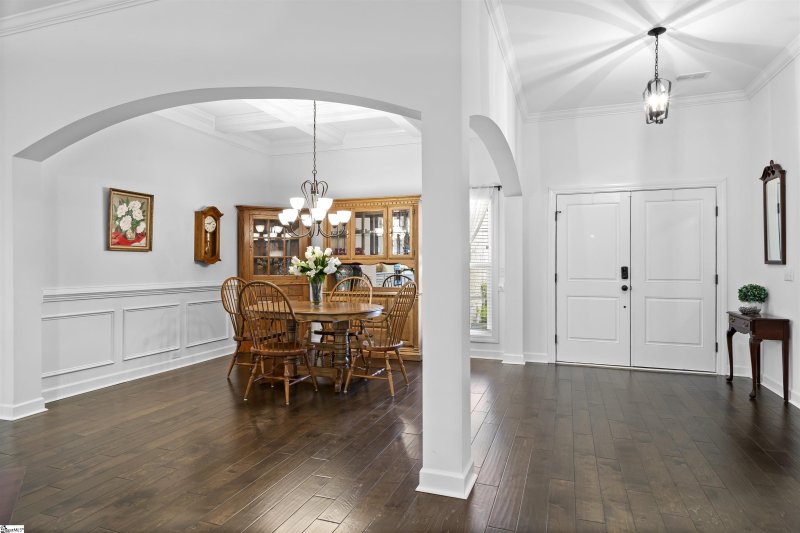 Property image 5 at 23 Guernsey Way, Fountain Inn, SC 29644