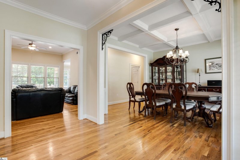 Property image 2 at 63 Devonhall Way, Taylors, SC 29687