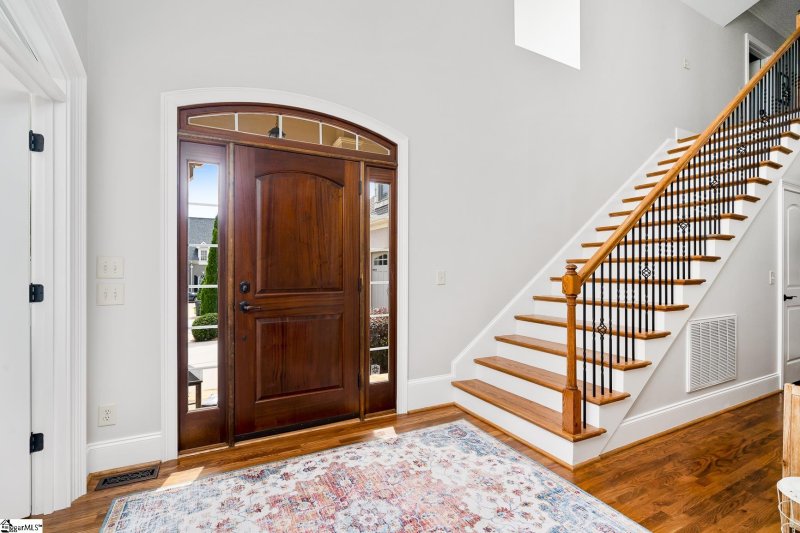 Property image 5 at 2 Henson Place, Greer, SC 29650