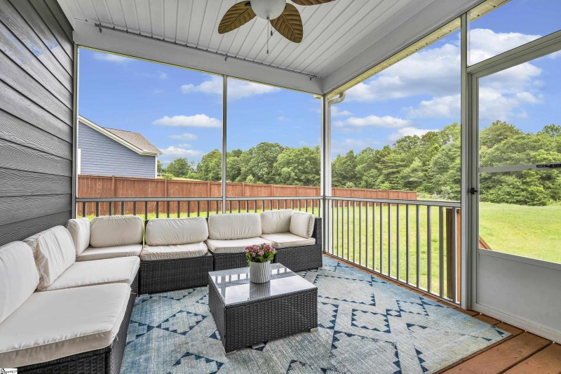 Property image 3 at 209 Timbertrail Way, Travelers Rest, SC 29690