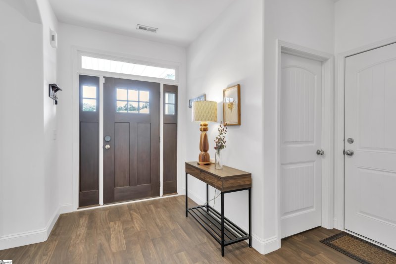 Property image 4 at 209 Timbertrail Way, Travelers Rest, SC 29690