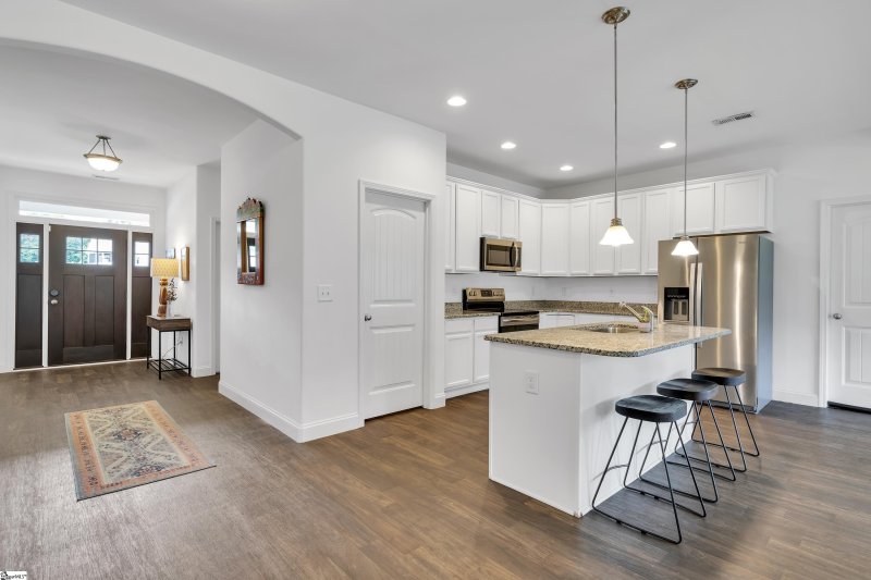 Property image 5 at 209 Timbertrail Way, Travelers Rest, SC 29690