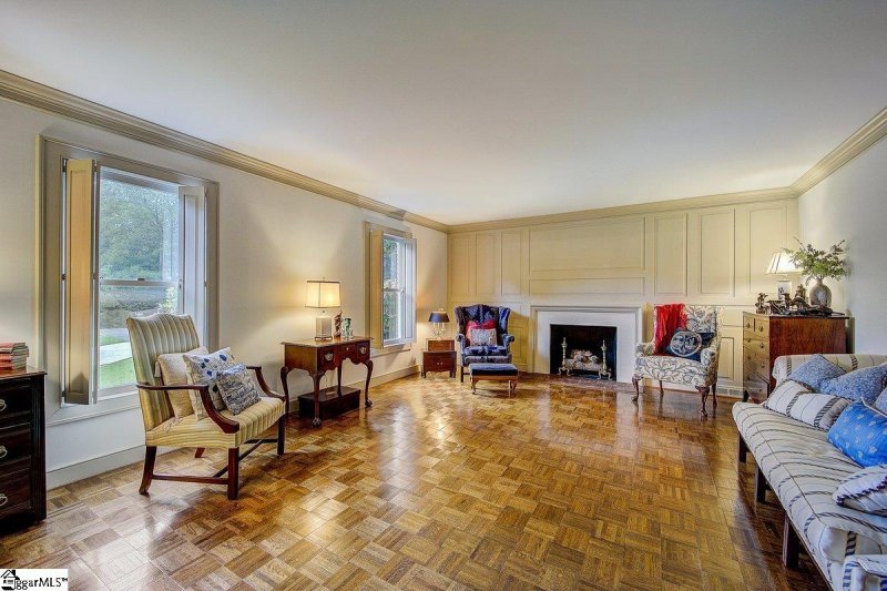 Property image 4 at 215 Montclair Road, Greer, SC 29651