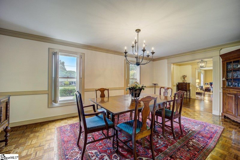 Property image 5 at 215 Montclair Road, Greer, SC 29651
