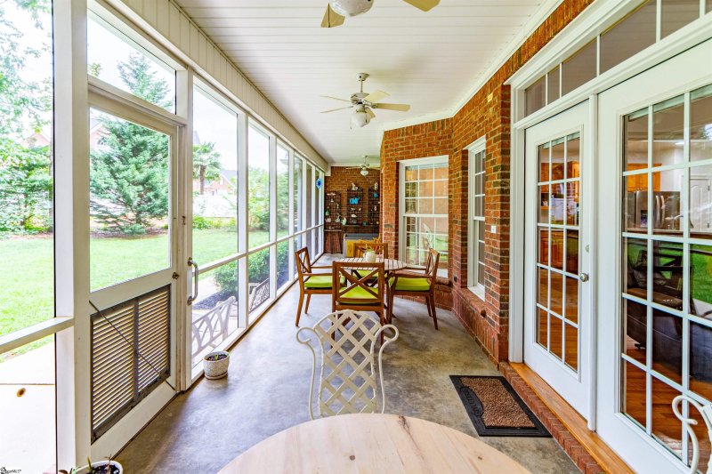 Property image 5 at 312 Whitfield Lane, Boiling Springs, SC 29316