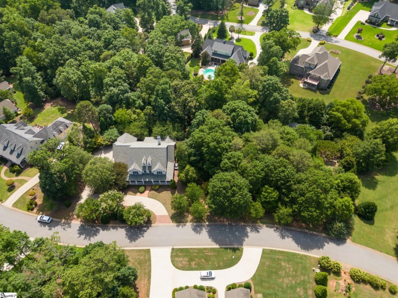 Property image 3 at 512 Bridlewood Lane, Spartanburg, SC 29301