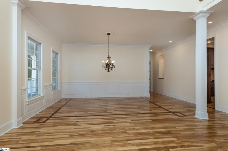 Property image 4 at 512 Bridlewood Lane, Spartanburg, SC 29301