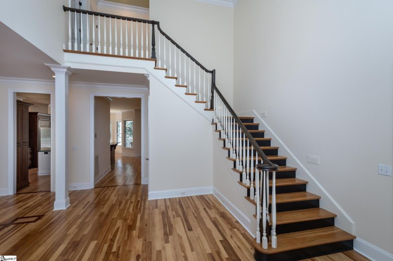 Property image 5 at 512 Bridlewood Lane, Spartanburg, SC 29301