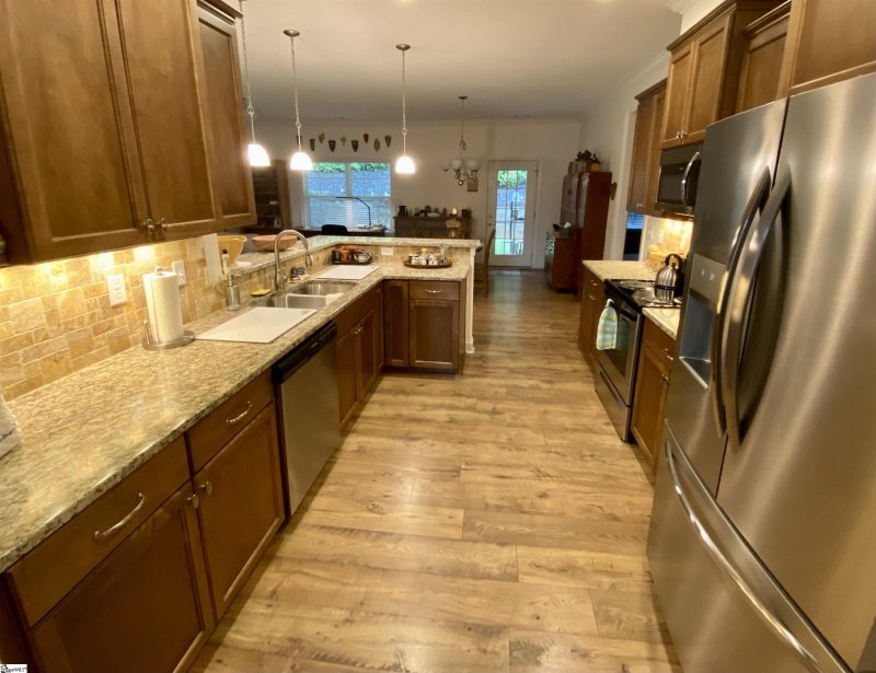 Property image 5 at 1005 Tuscany Drive, Anderson, SC 29621