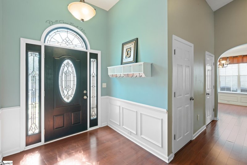 Property image 4 at 302 Waterton Way, Simpsonville, SC 29680
