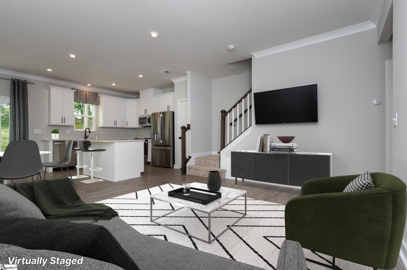 Property image 2 at 10 Connaught Court, Mauldin, SC 29662